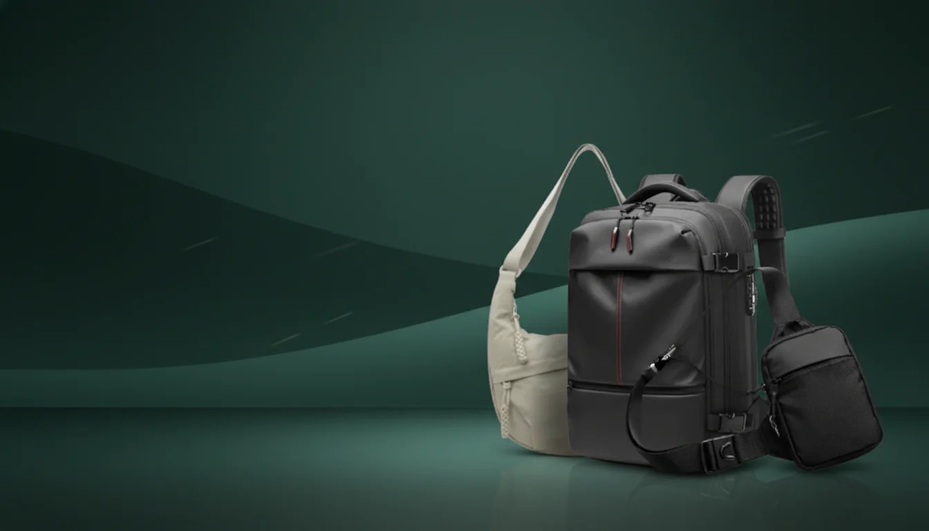 Welcome to Our Store